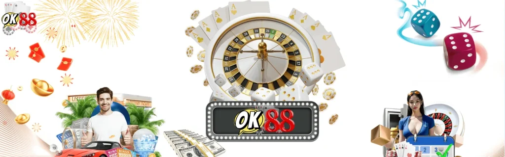 Banner Ok88