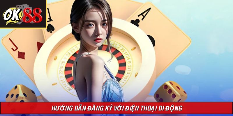 Ba bước giúp bạn “có ngay” một account chơi game xuyên ngày 