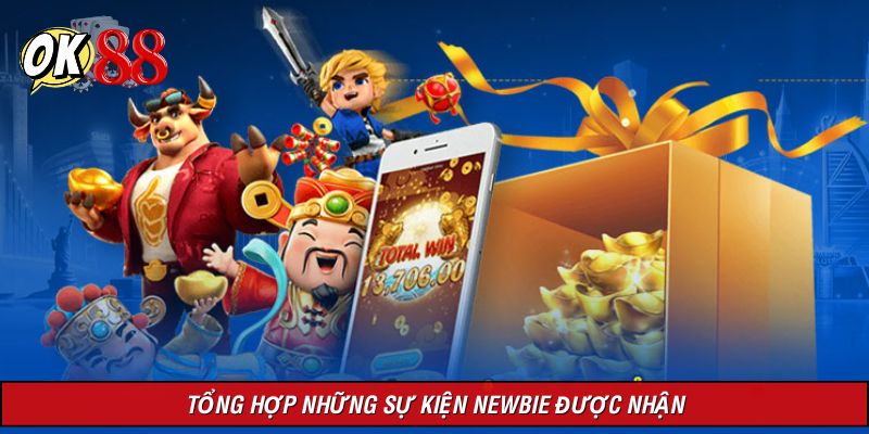 Đánh giá danh sách ưu đãi độc quyền có mặt trên website