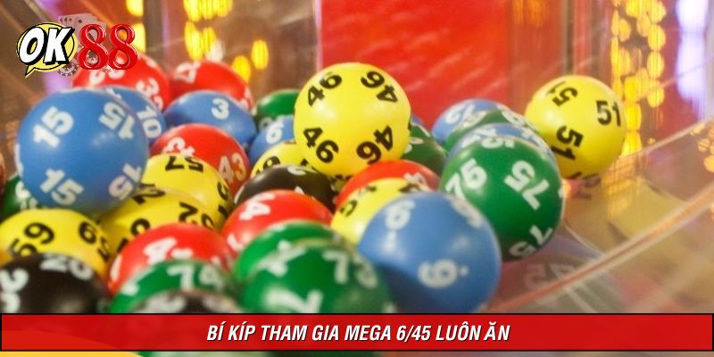 Bật mí top chiến lược được sử dụng từ lô thủ trên nền tảng