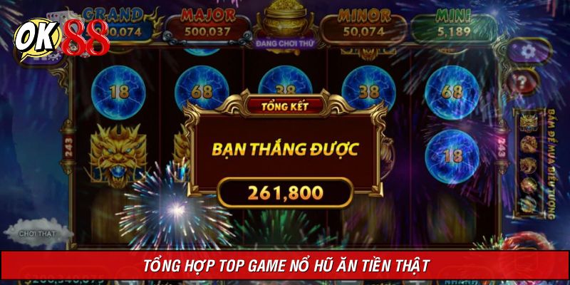 Review top siêu phẩm được lòng khách hàng nhất