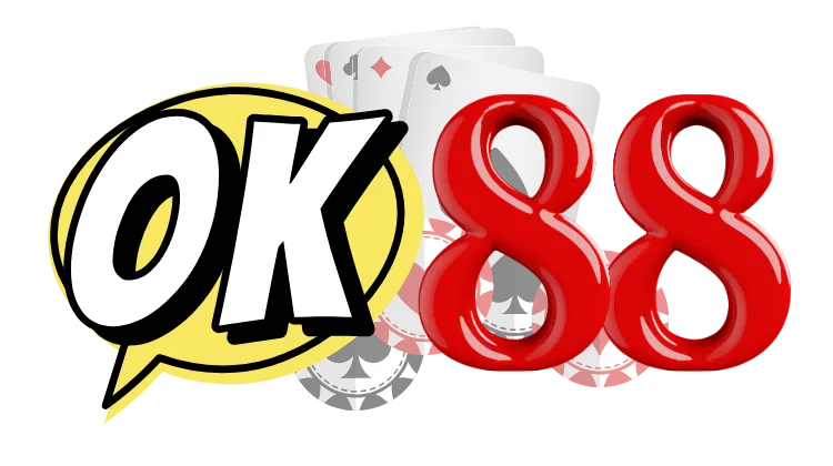OK88