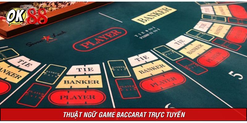 Nắm chắc thuật ngữ game để nhập cuộc dễ dàng 