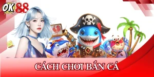 cach-choi-ban-ca