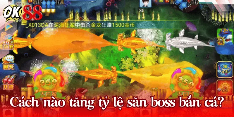 cach-choi-ban-ca-online-san-boss-lon