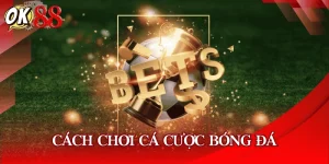 cach-choi-ca-do-bong-da