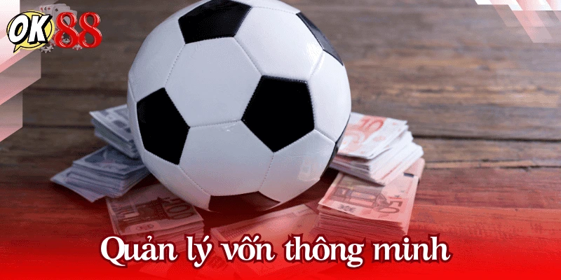 cach-choi-ca-do-bong-da-an-toan