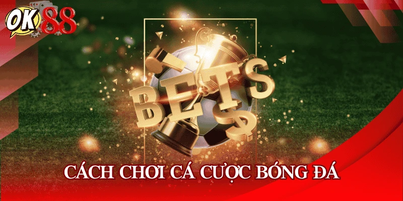 cach-choi-ca-do-bong-da