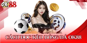 cach-doc-keo-cuoc-bong-da