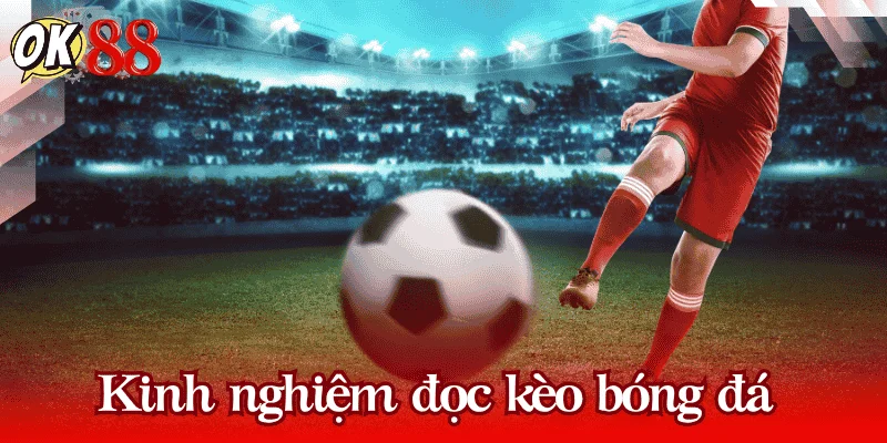 cach-doc-keo-cuoc-bong-da-cao-thu