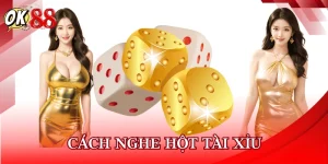 cach-nghe-hot-tai-xiu