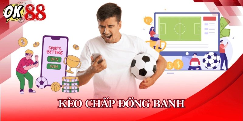 keo-chap-dong-banh