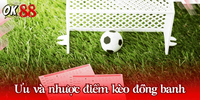 keo-chap-dong-banh-la-gi