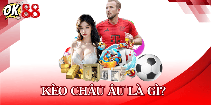 keo-chau-au-la-gi