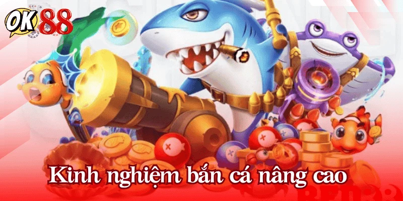 kinh-nghiem-ban-ca