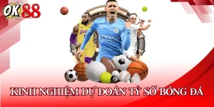kinh-nghiem-du-doan-ty-so-bong-da