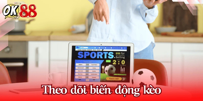 kinh-nghiem-du-doan-ty-so-bong-da-bien-dong-keo