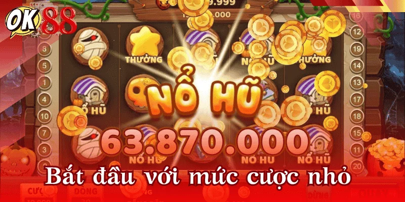 meo-choi-no-hu-voi-muc-cuoc-nho