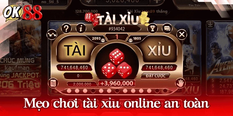 meo-choi-tai-xiu-online