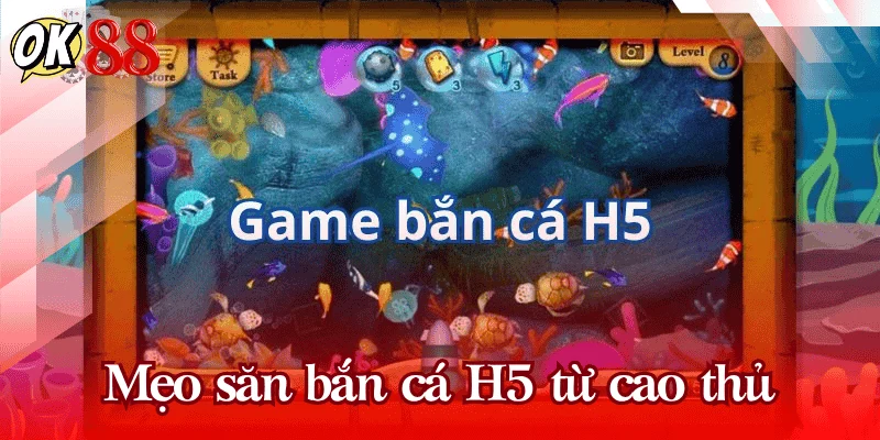 meo-san-ban-ca-h5-cao-thu
