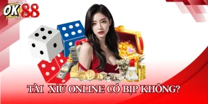 tai-xiu-online-co-bip-khong