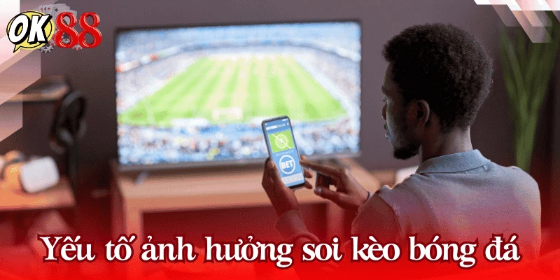 yeu-to-anh-huong-ket-qua-bong-da