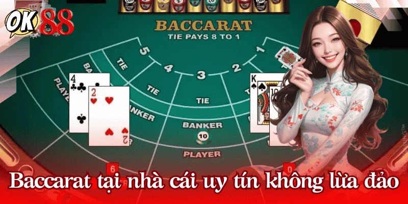 Chính sách bảo mật dữ liệu người chơi tối ưu