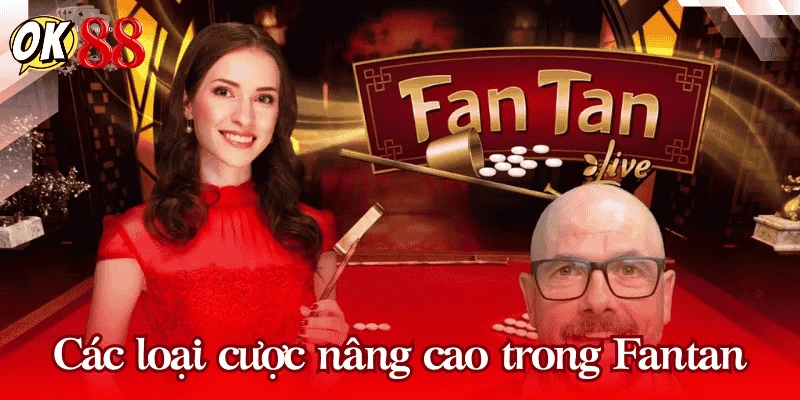 Kwok – Tăng xác suất thắng nhờ hai lựa chọn