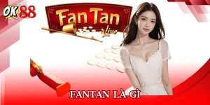 Fantan Là Gì? Tìm Hiểu Trò Chơi Cổ Điển Đầy Hấp Dẫn