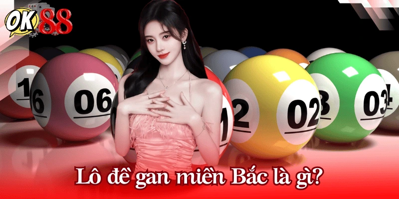 Lô đề gan miền Bắc là gì?